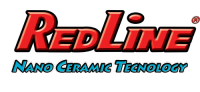 redline-nano-ceramic-logo